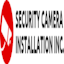 Avatar of user Security Camera Installation