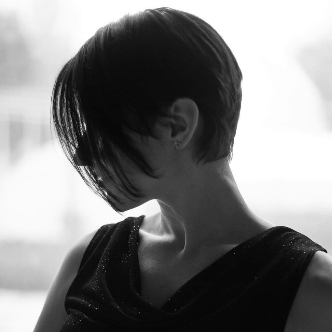 Go to Nathalie Hurova's profile