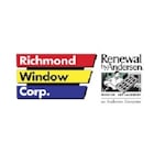 Avatar of user Richmond Window