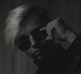 Go to Viktor Yevenko's profile