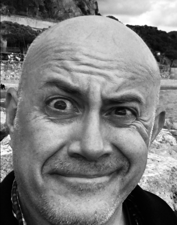 Go to Riccardo Romagnoli's profile