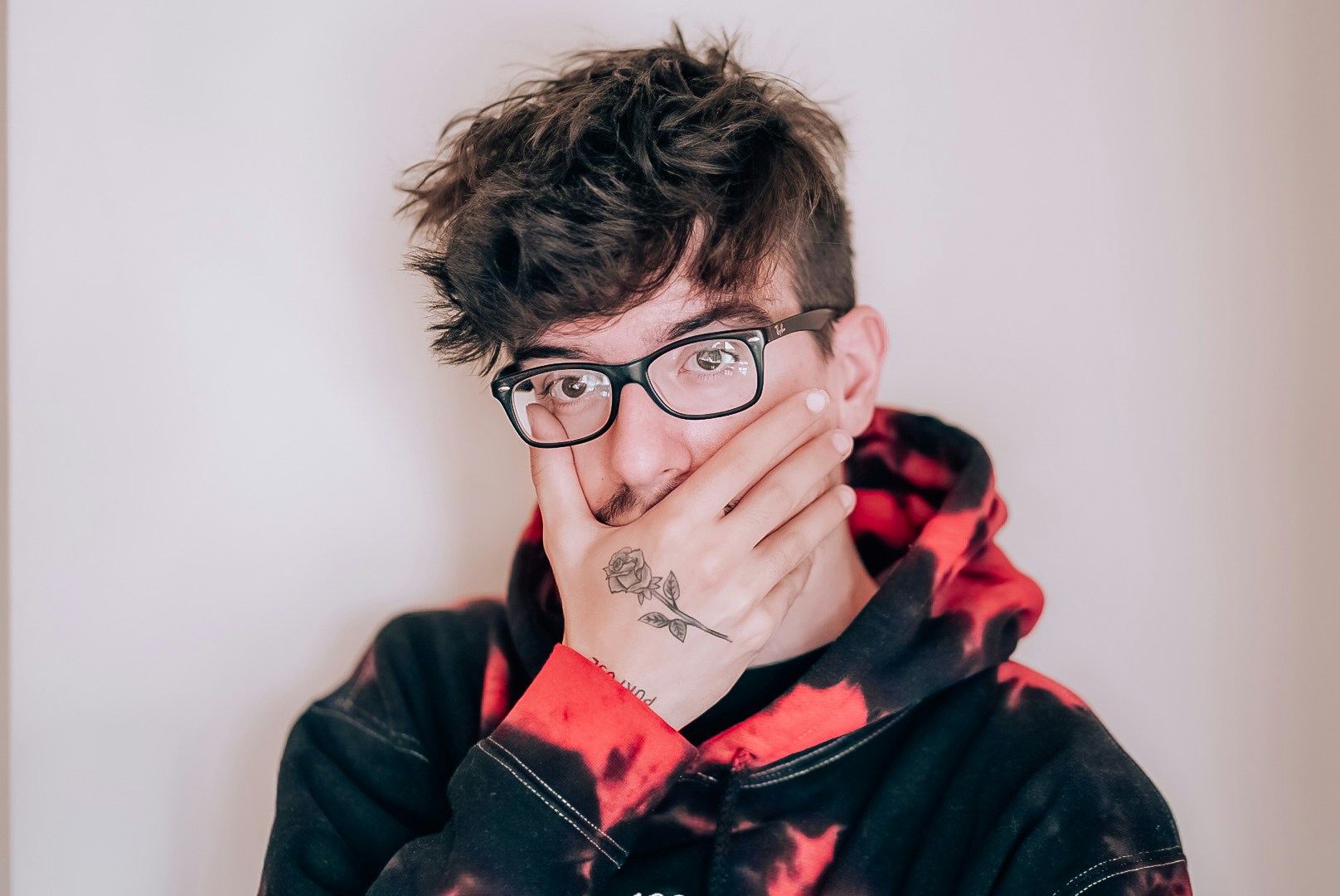 Go to Rick Monteiro's profile