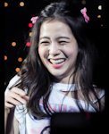 Avatar of user Kim Jisoo