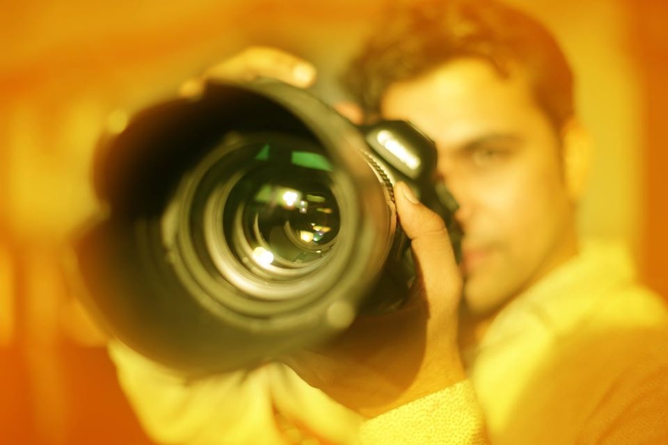 Alok Verma의 프로필로 이동