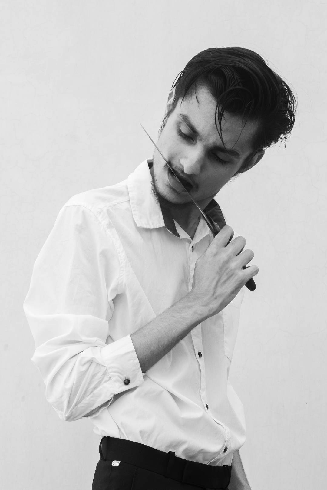 Go to nikhil manan's profile