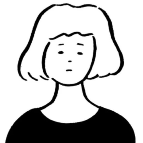 Go to Amanda Yum's profile