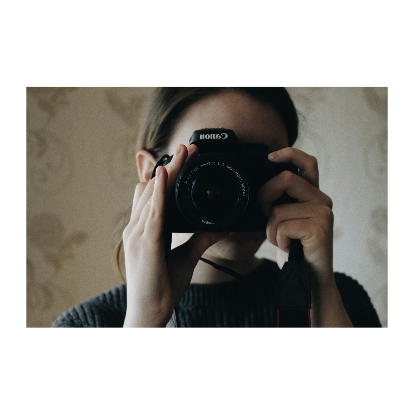 Go to Darya Ivanchuk's profile