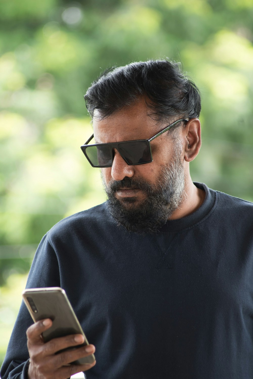 Go to Kotagauni Srinivas's profile