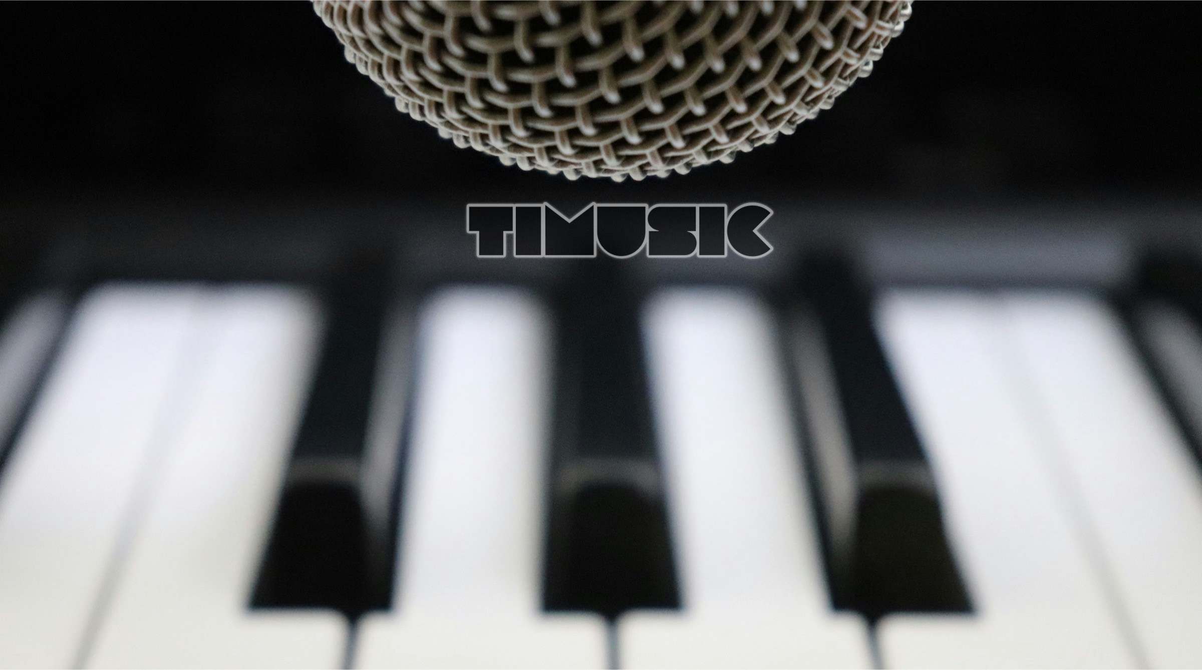 Go to Timusic Photographs's profile