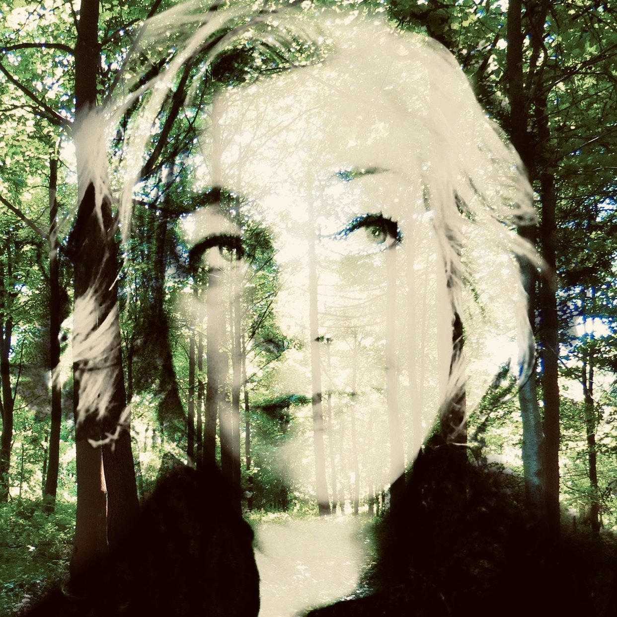 Go to Tiara D's profile