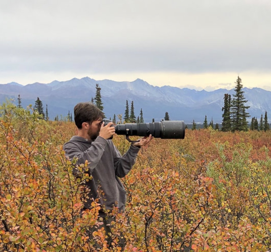 Healthy Exotics Innovative Veterinary Care