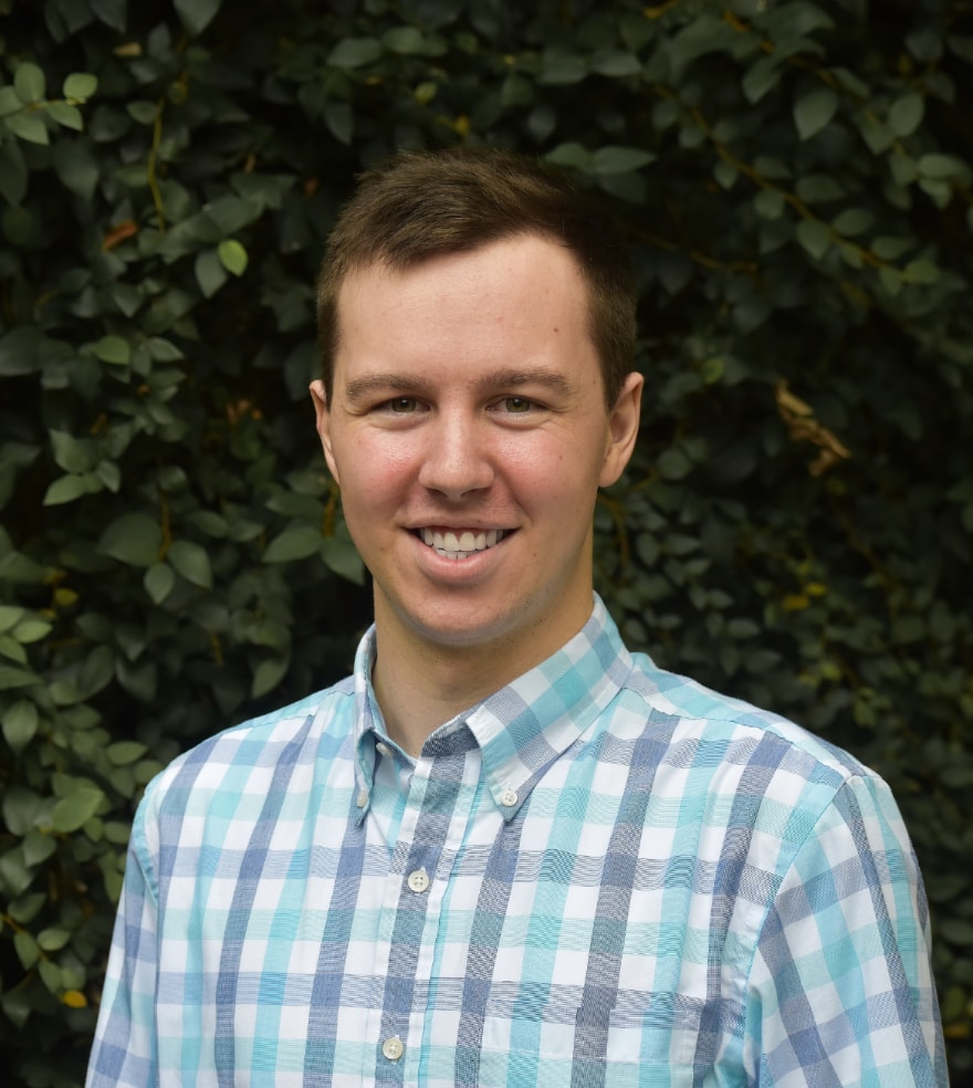 Avatar of user Taylor Smith