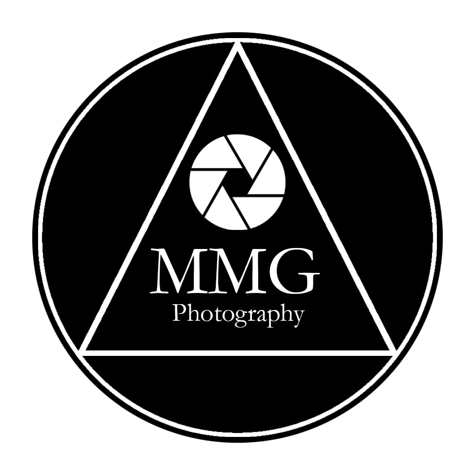 Go to Michael Constantin P.'s profile