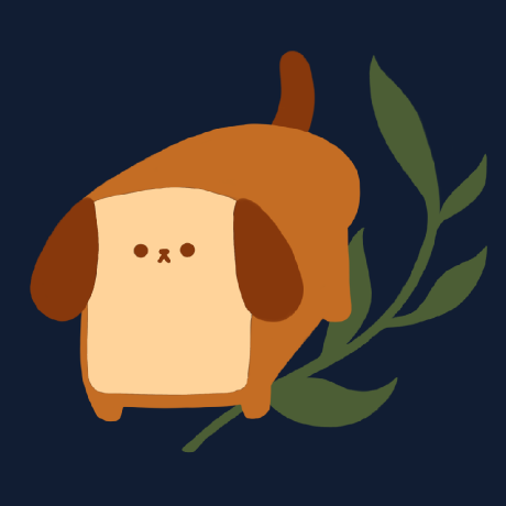 Zum Profil von Cecilia Tran