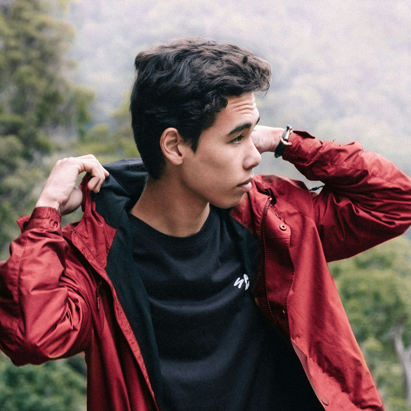 Go to Leio McLaren (leiomclaren.com)'s profile