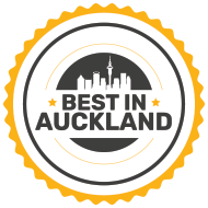 Go to Best in Auckland's profile