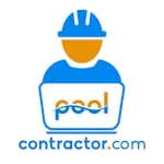 Avatar of user Pool Contractor