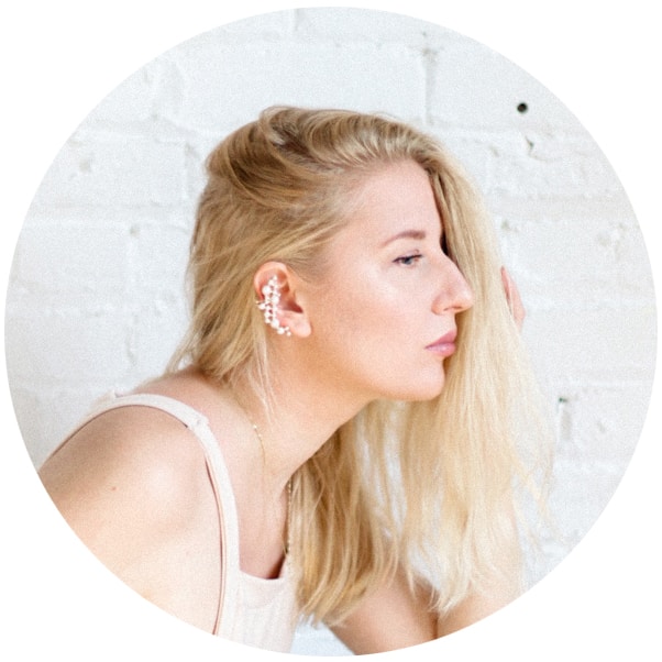 Zum Profil von Lidia Vi