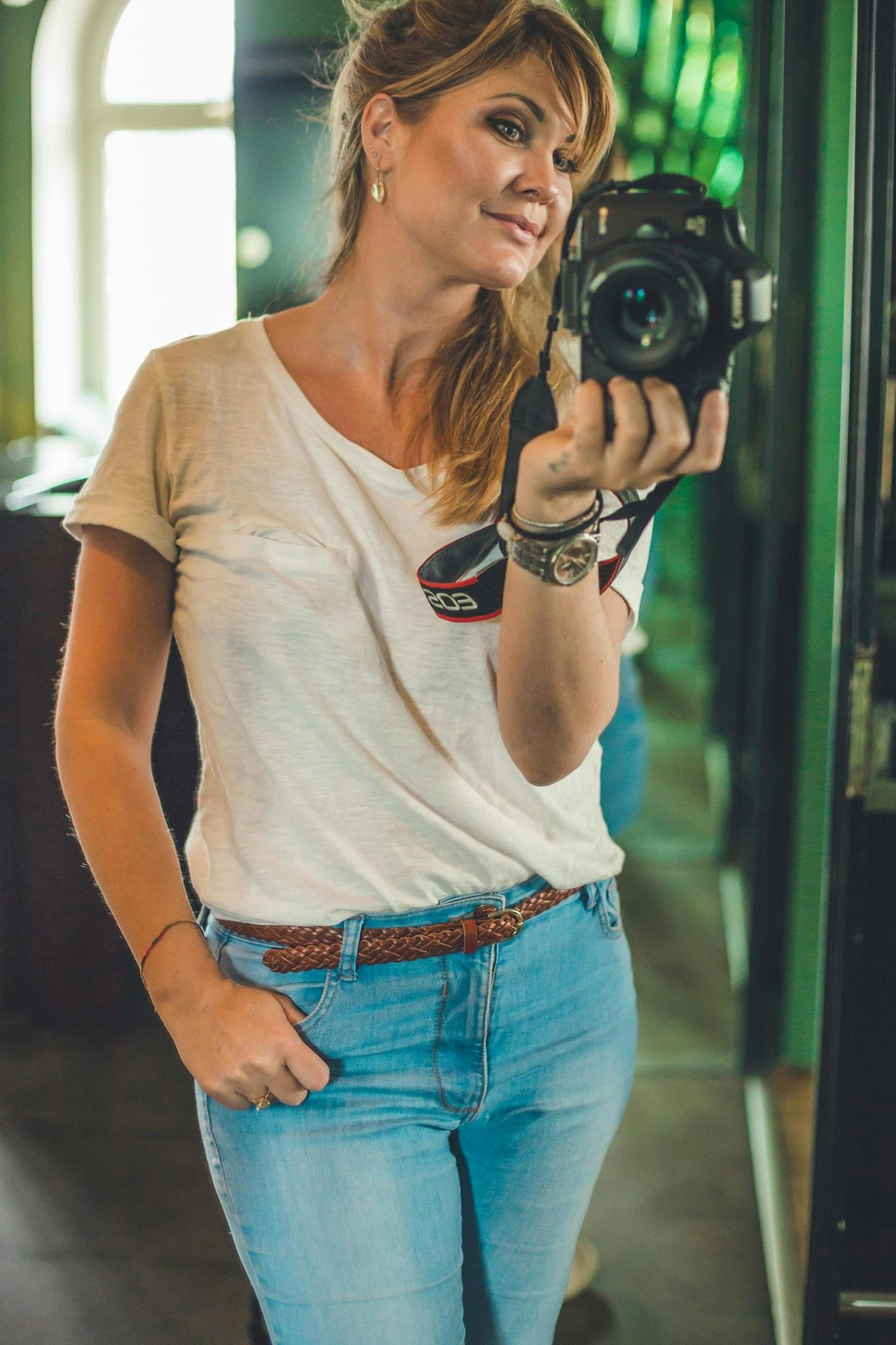 Vai al profilo di Vera Greiner