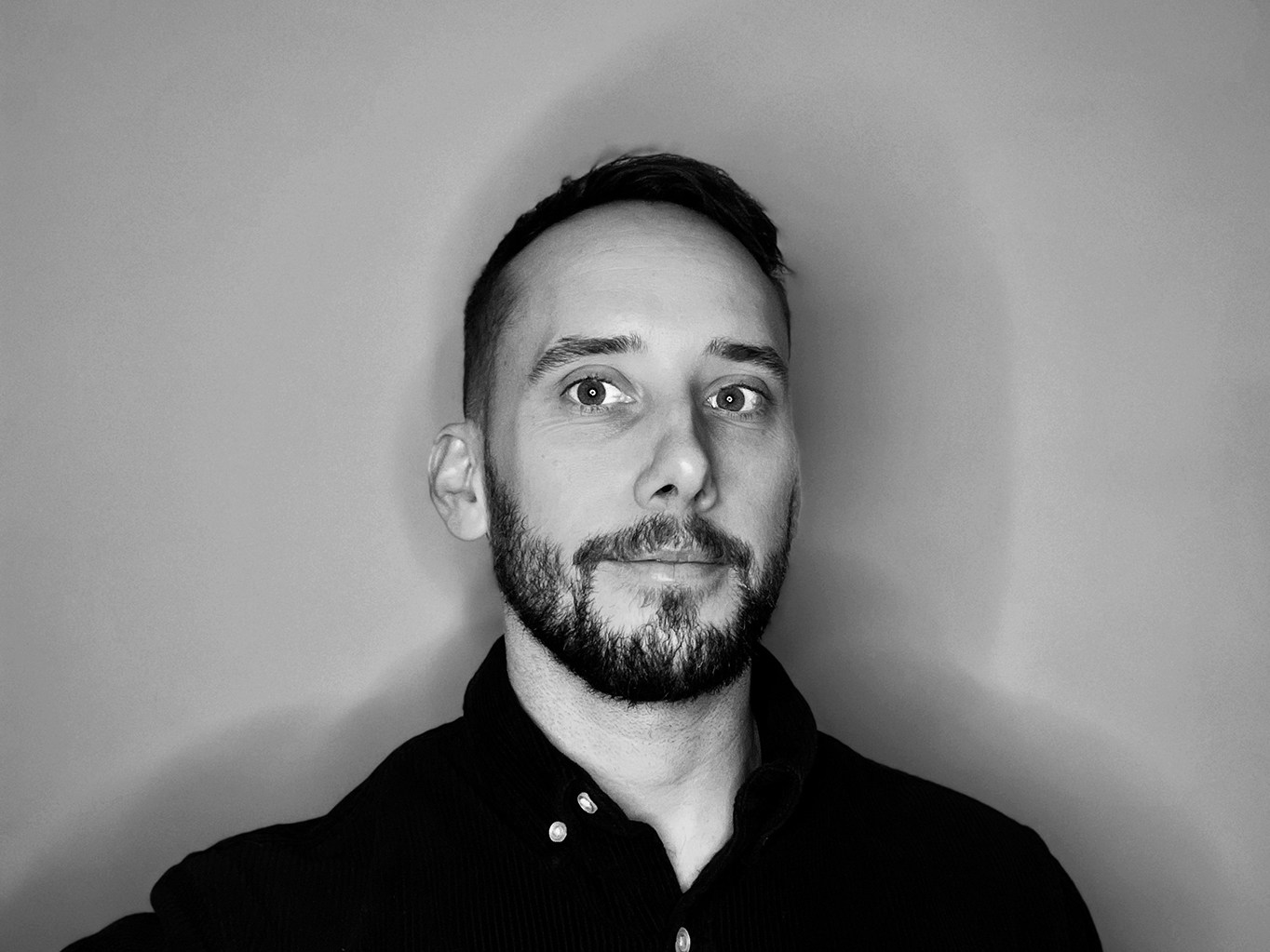 Go to Alex Aperios's profile