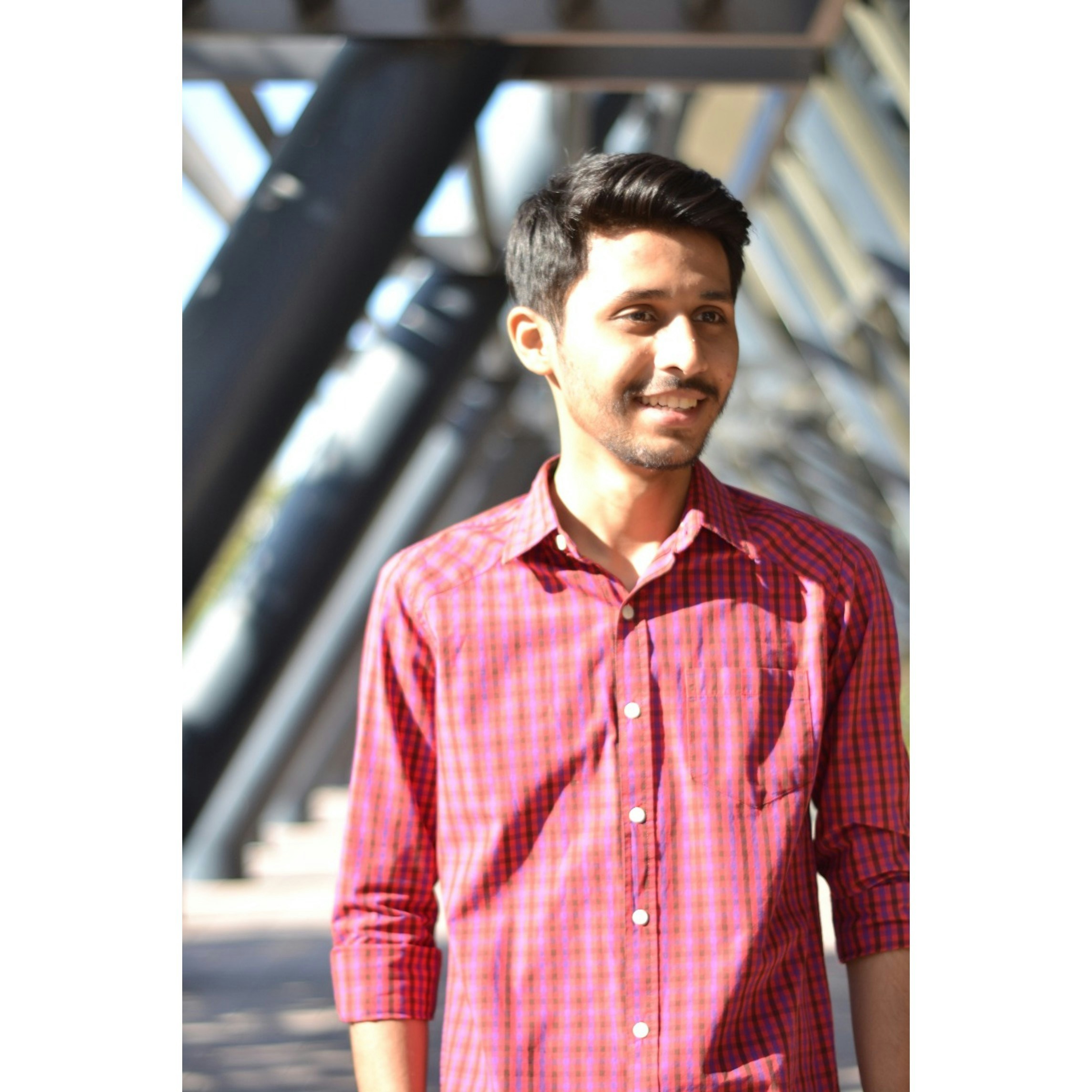 Go to SABOOR ASIF's profile