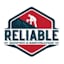 Avatar of user Reliable Roofing