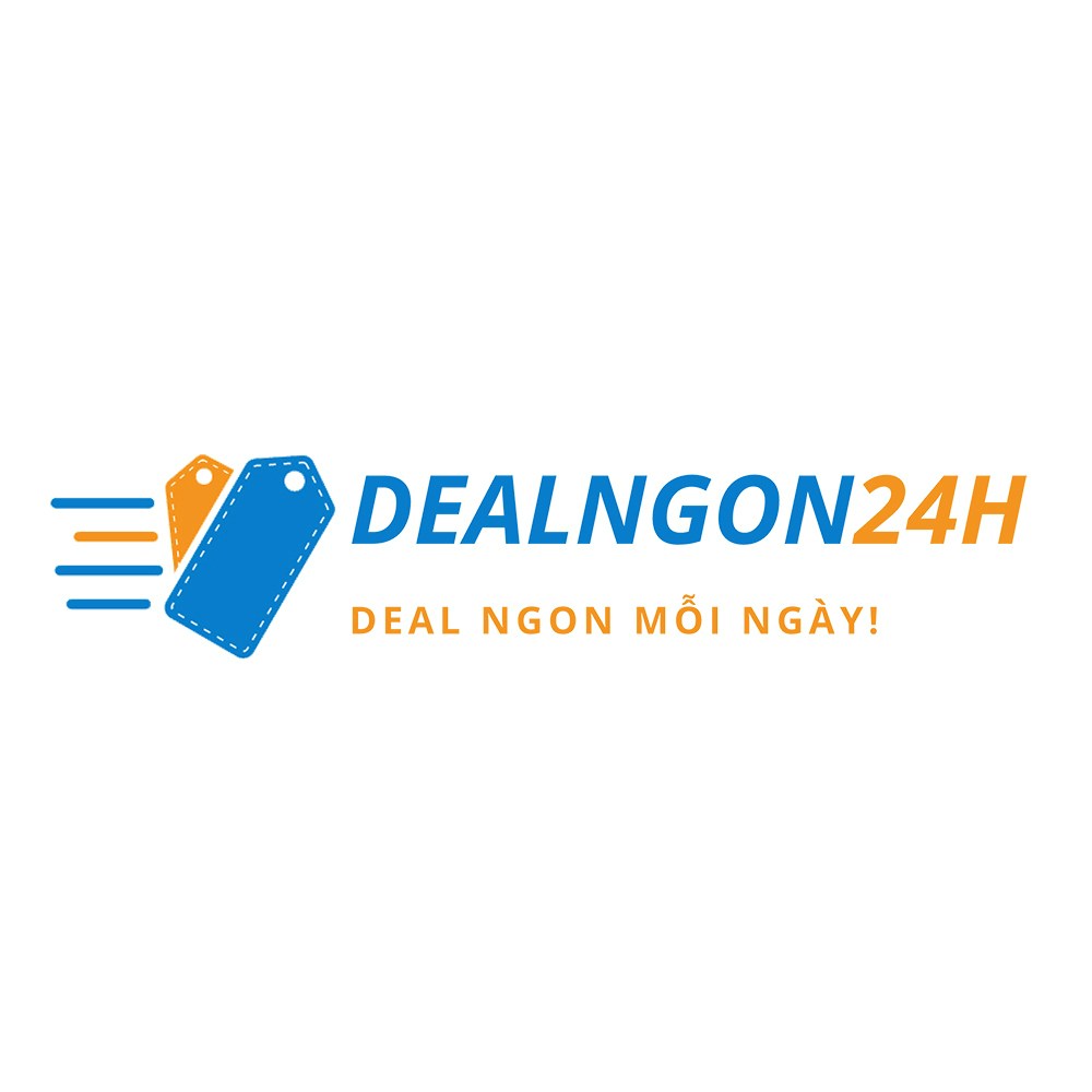 Avatar of user dealngon 24h