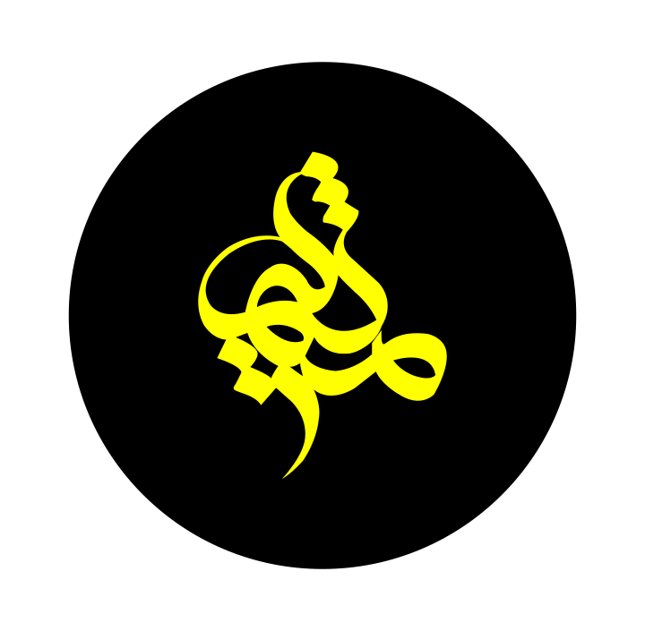 Ir para o perfil de Meysam Gholami