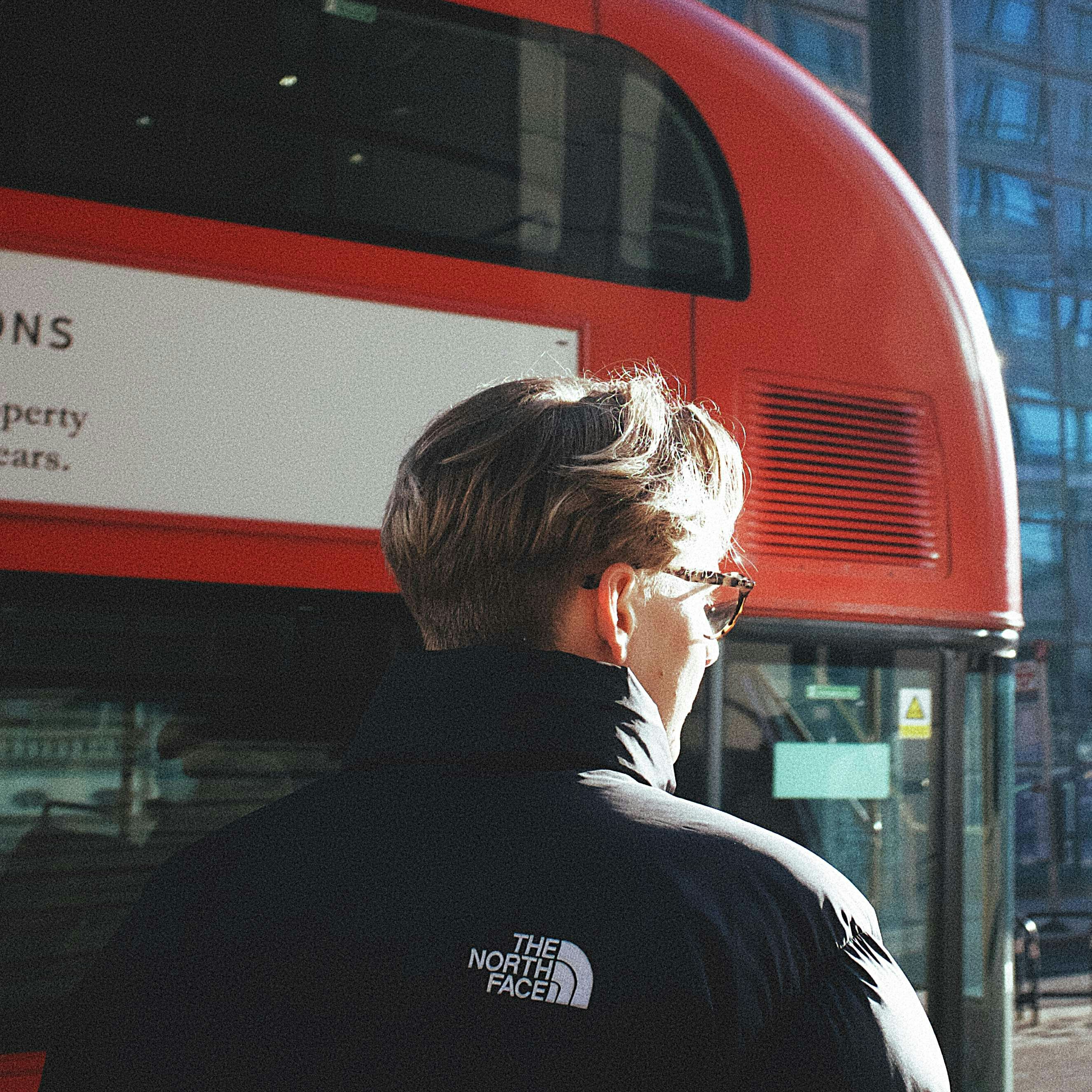 Avatar of user Max Whitehead