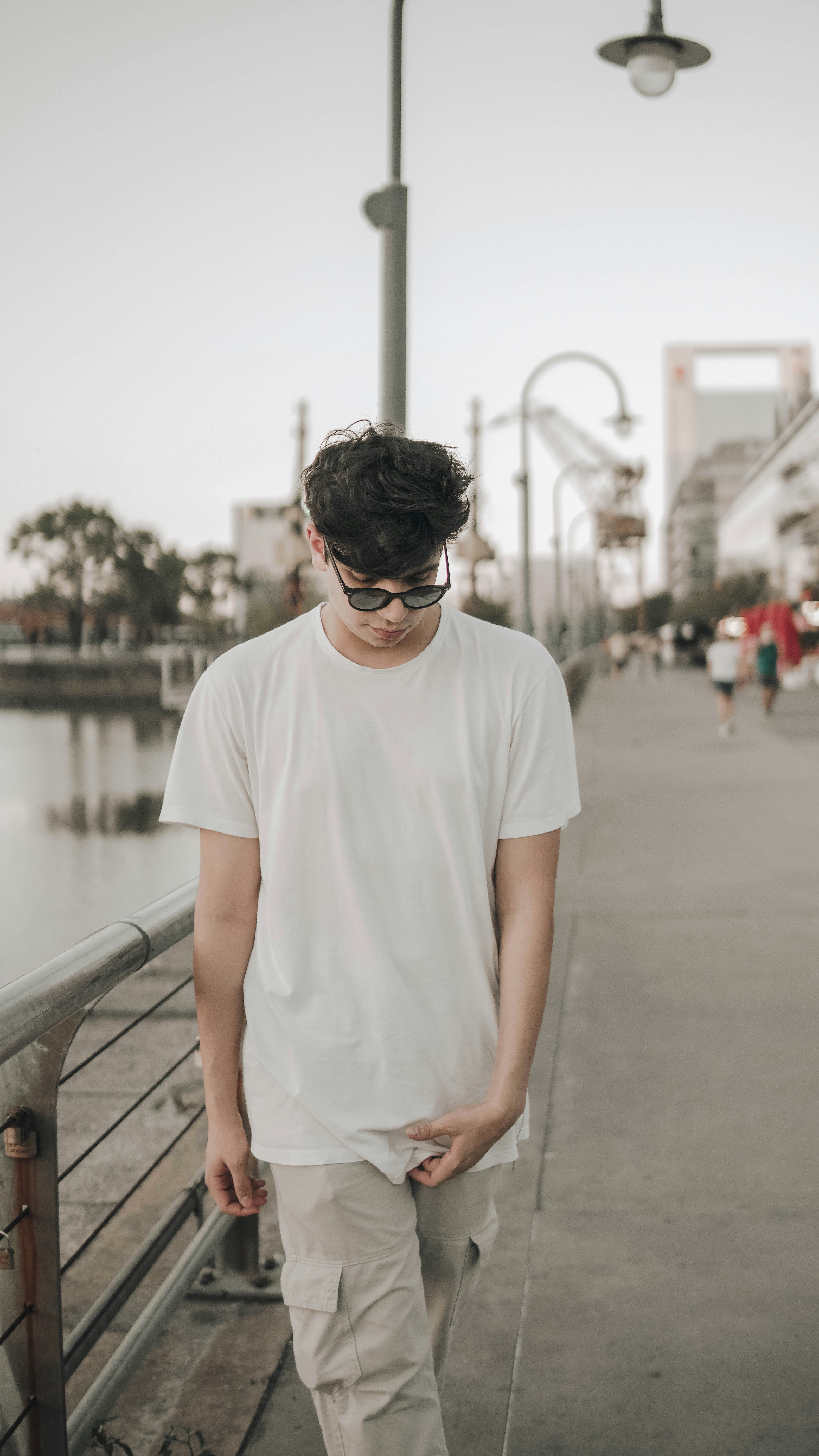 Go to Leonardo Miranda's profile