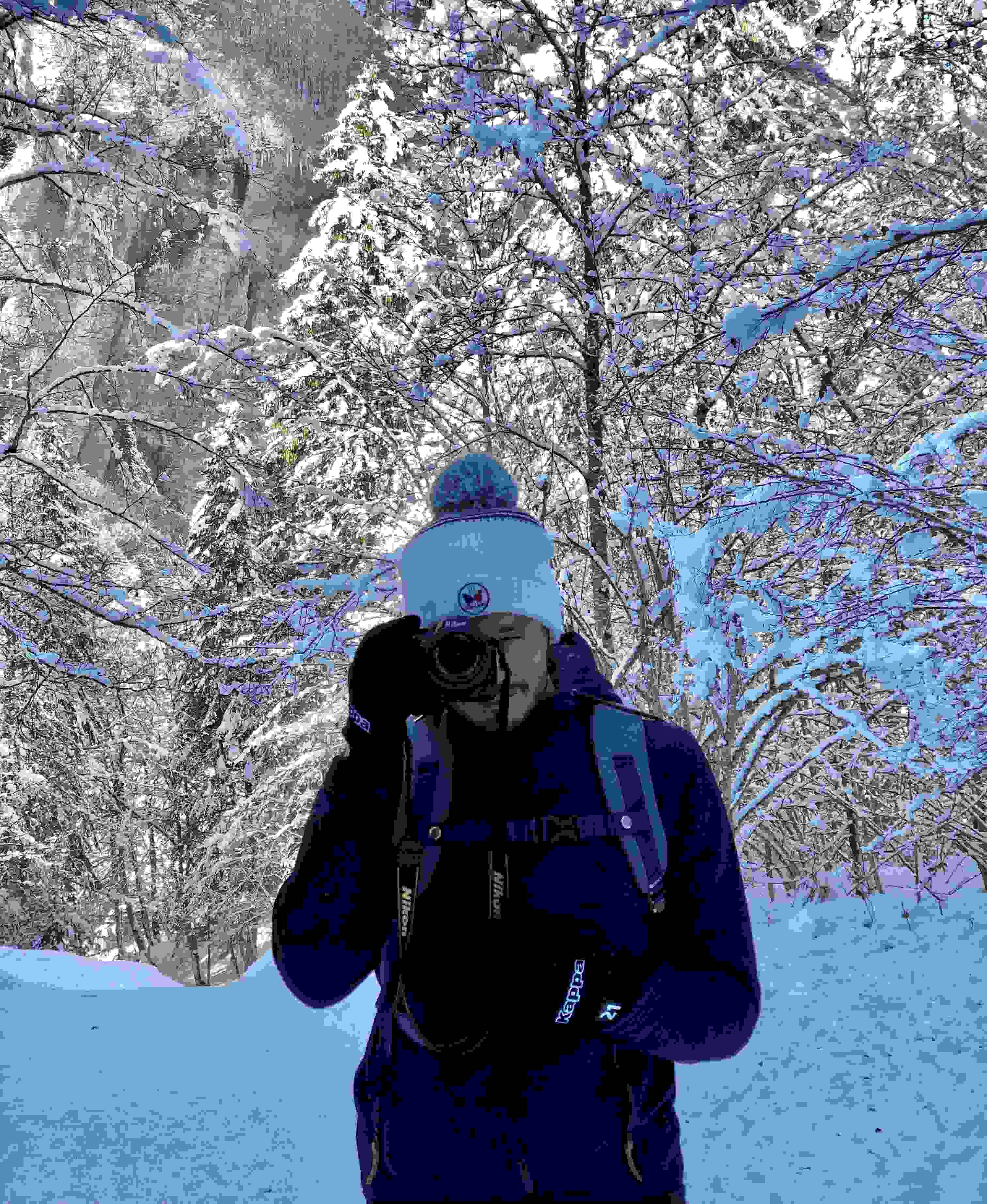 Avatar of user Damien Robin