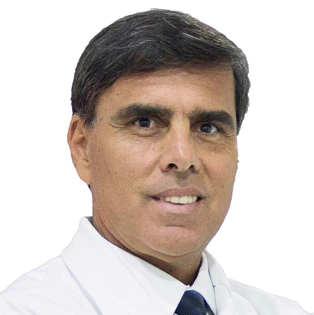 Go to Durval Valença Filho's profile