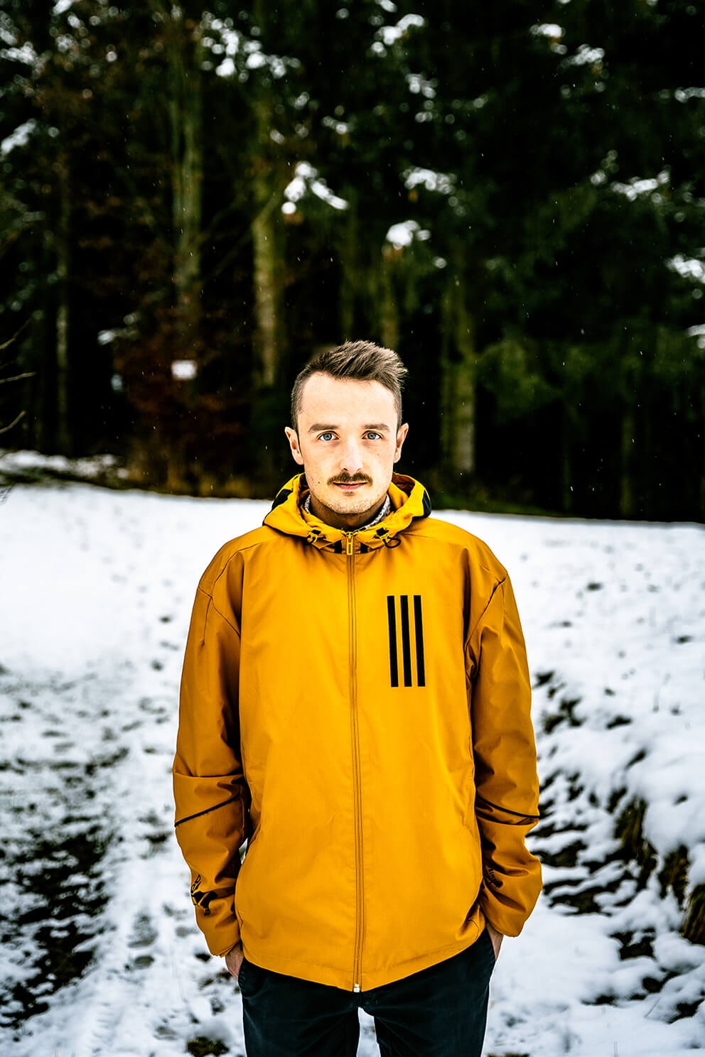 Daniel Diesenreither의 프로필로 이동