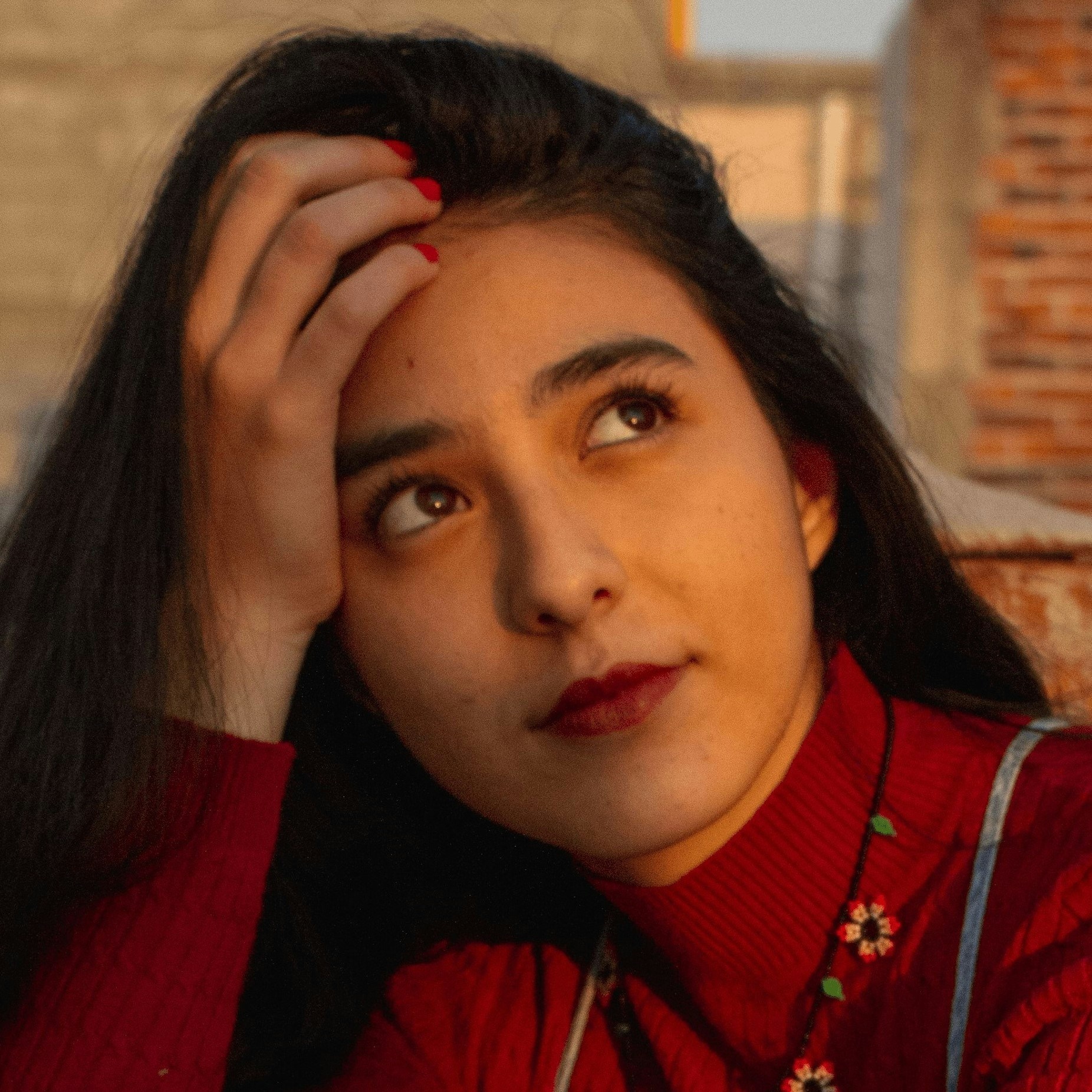 Avatar of user Litsie González