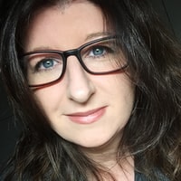 Go to Jutta Weber-Vidal's profile