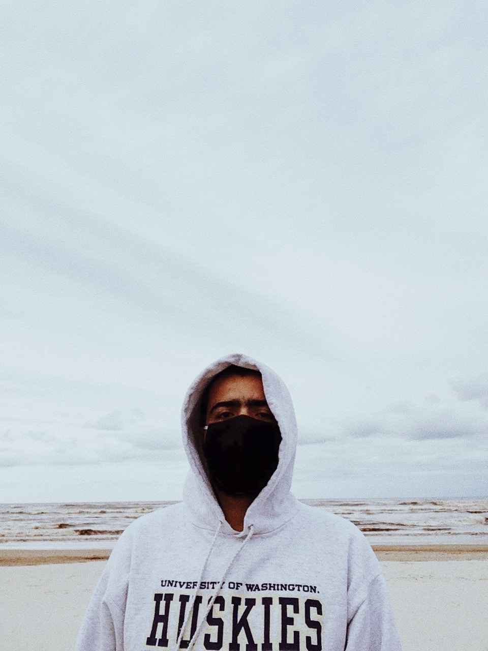 Go to Lucas Expedidor's profile