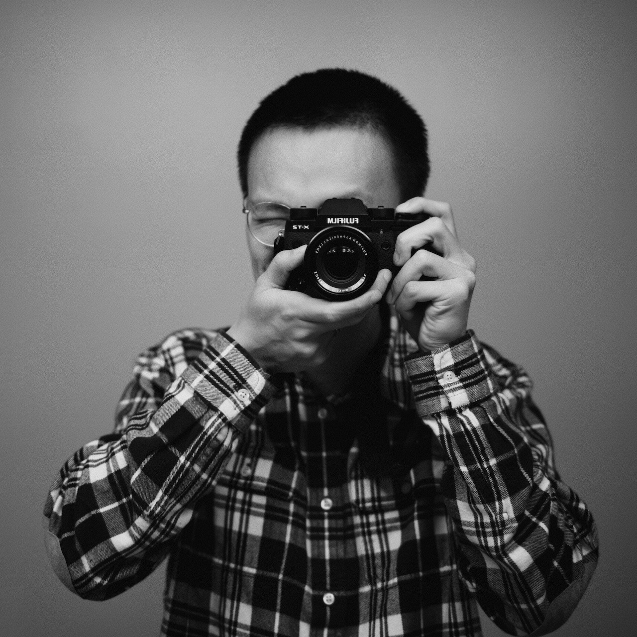 Go to Shen Pan's profile