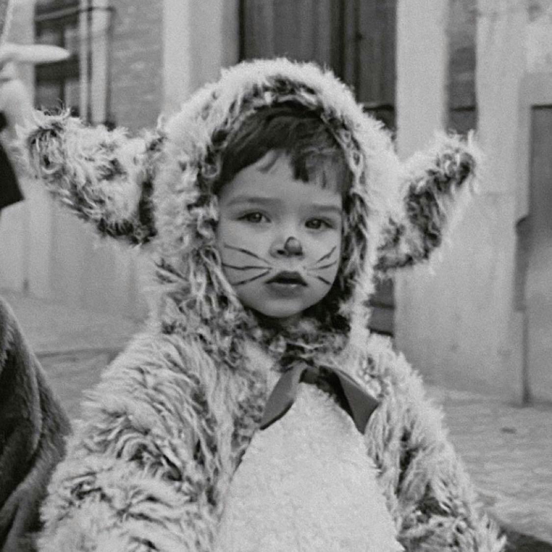 Avatar of user BECCA HU