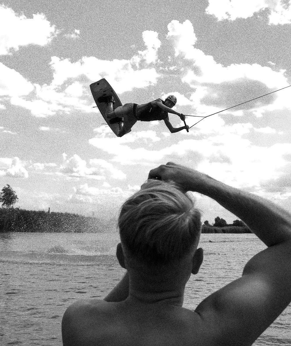 Go to Milan Csizmadia's profile