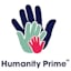Avatar of user Humanity prime21