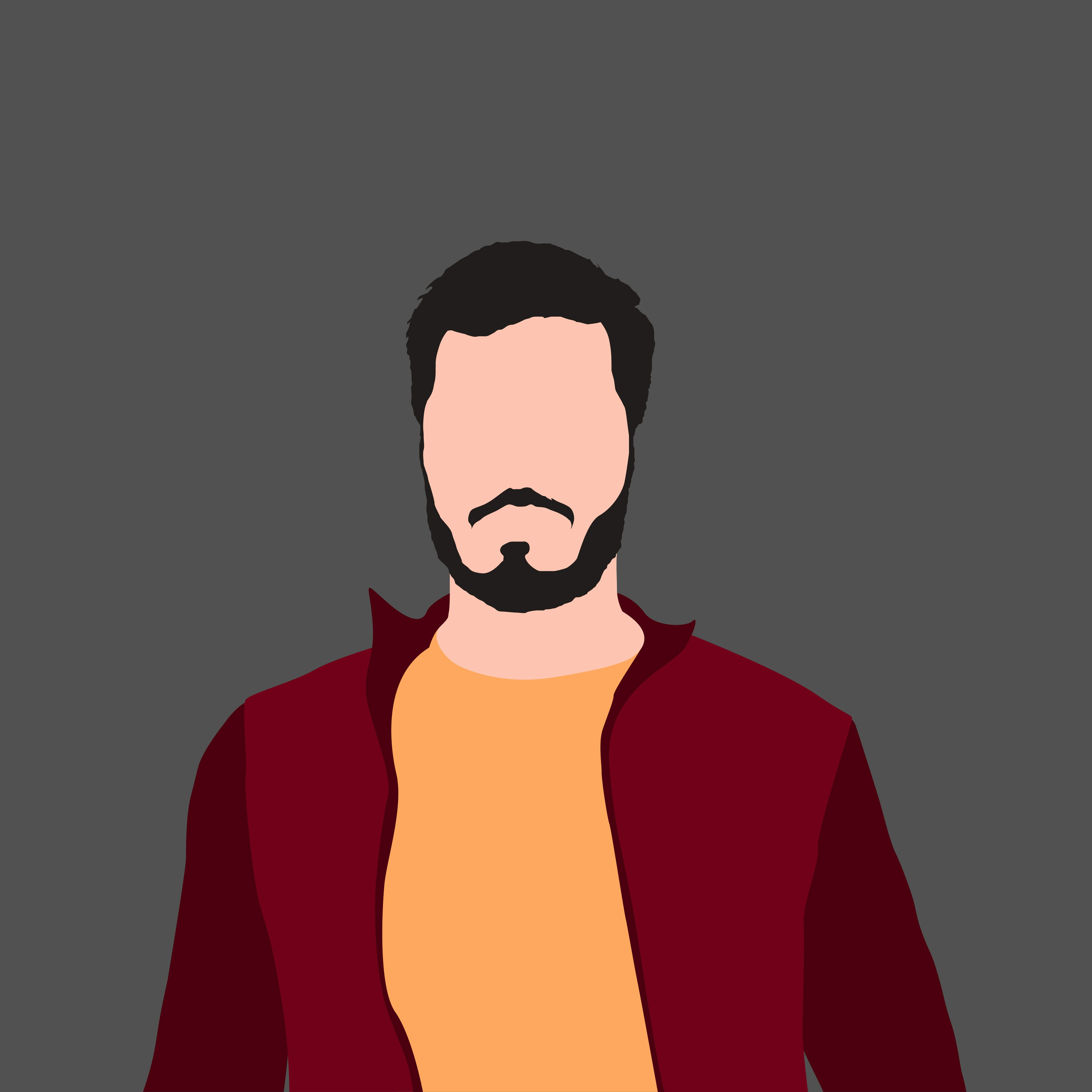 Go to Yagyaansh Khaneja's profile