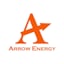 Avatar of user Arrow Energy Co. Ltd.