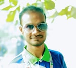 Avatar of user Shahriar Hasnat