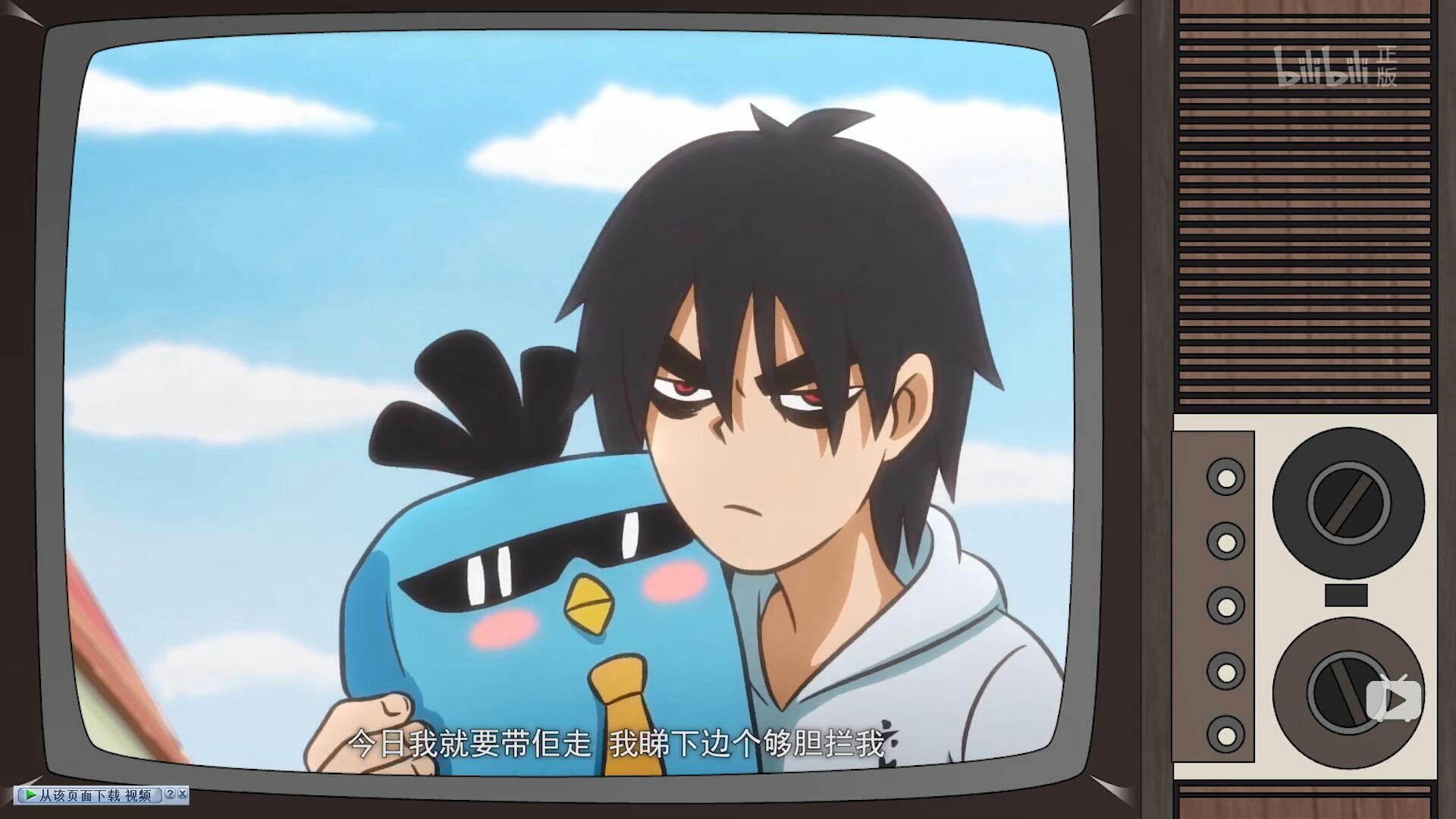 Go to 周 小苏's profile