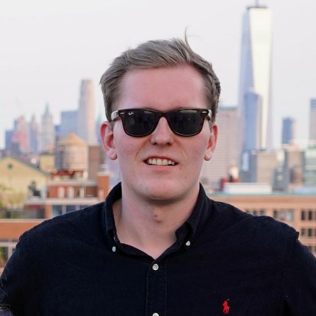 Go to Juho S's profile