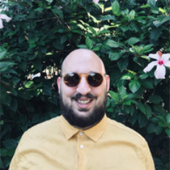 Go to Paul van Oijen's profile