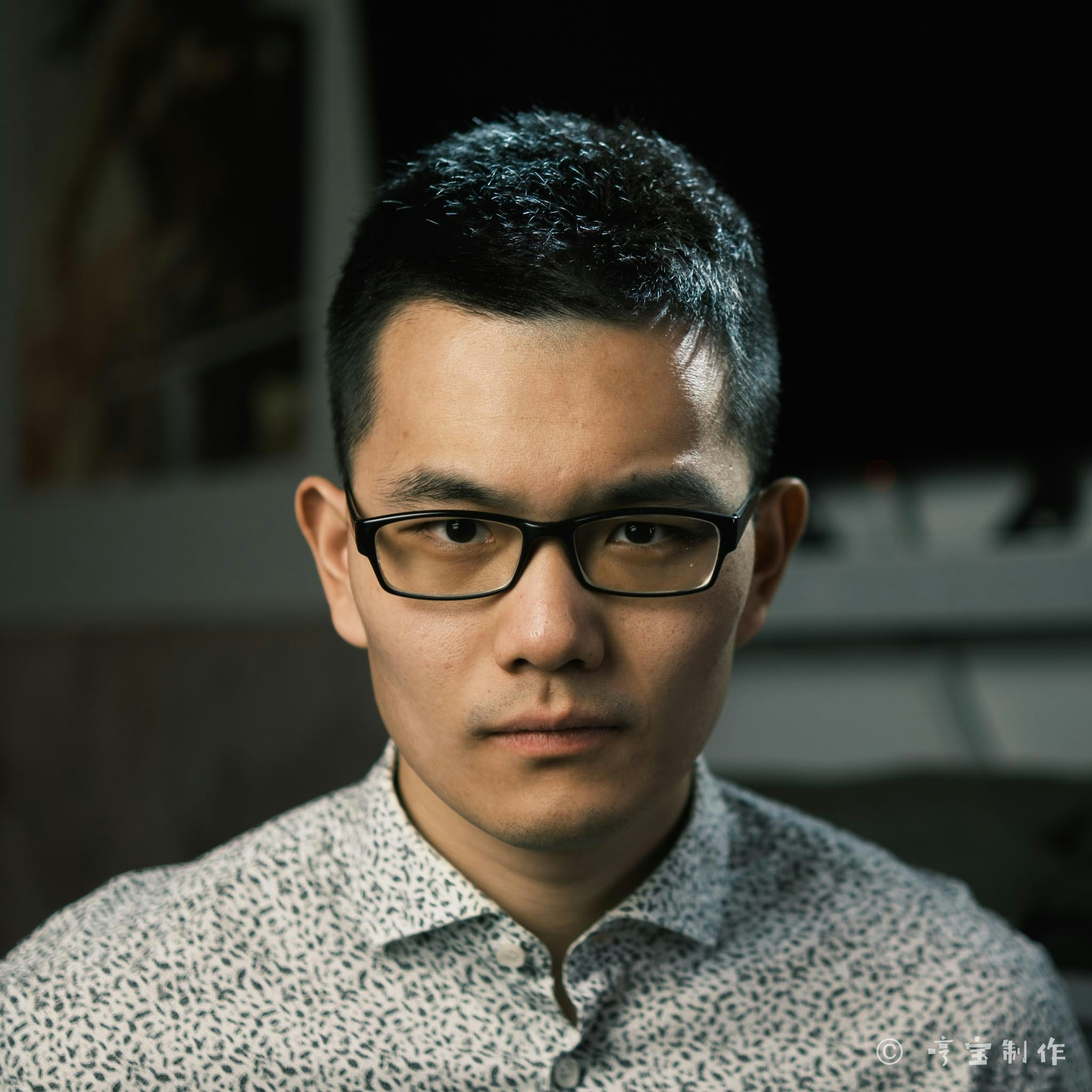 Go to Tommy Texter's profile