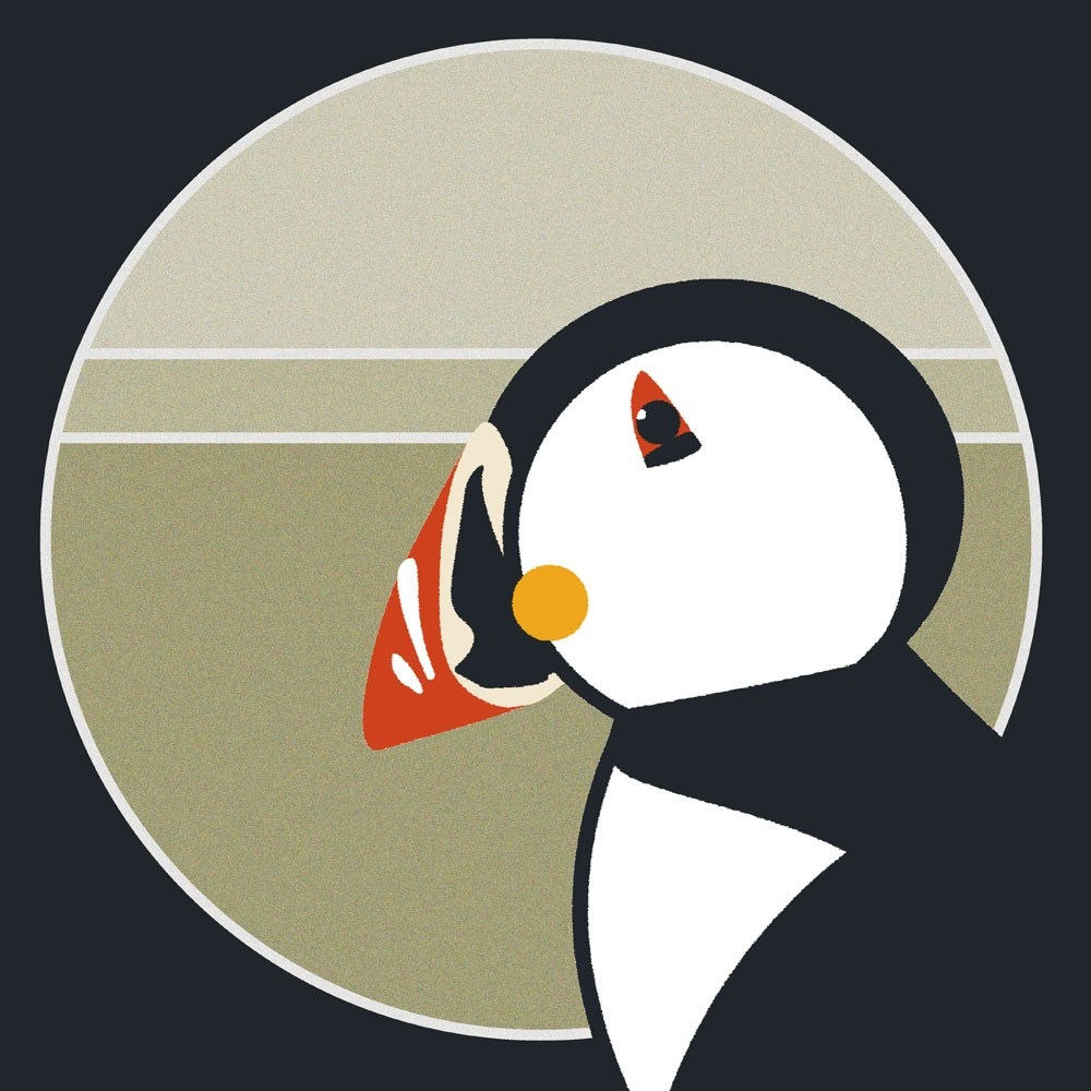 Go to Mathias P.R. Reding's profile