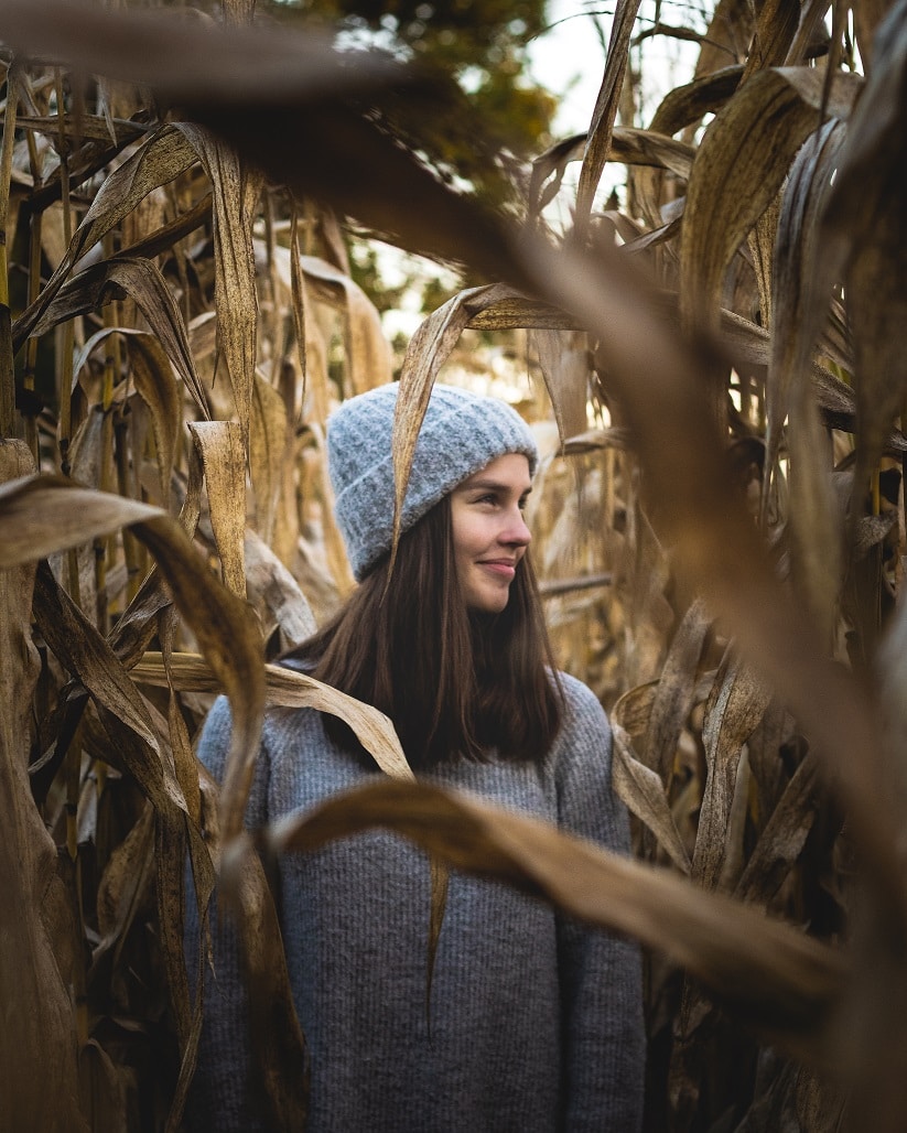 Ve al perfil de Kateřina Jeřábková