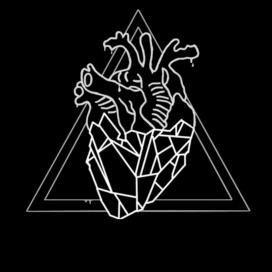 Go to reflet morose's profile